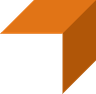 FreightEZ Logo